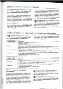 VW-Touran-I-1-2FL-instrukcja-obslugi page 117 min