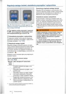 VW-Touran-I-1-2FL-instrukcja-obslugi page 118 min