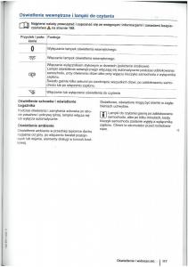 VW-Touran-I-1-2FL-instrukcja-obslugi page 119 min