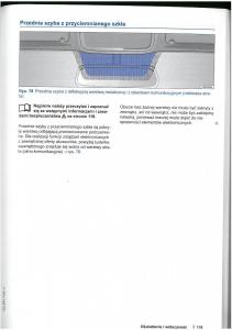 VW-Touran-I-1-2FL-instrukcja-obslugi page 121 min