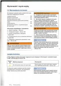 VW-Touran-I-1-2FL-instrukcja-obslugi page 122 min