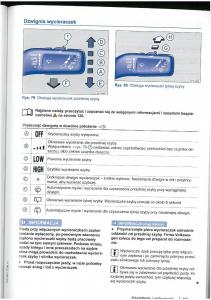 VW-Touran-I-1-2FL-instrukcja-obslugi page 123 min