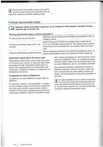 VW-Touran-I-1-2FL-instrukcja-obslugi page 124 min