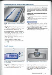 VW-Touran-I-1-2FL-instrukcja-obslugi page 125 min