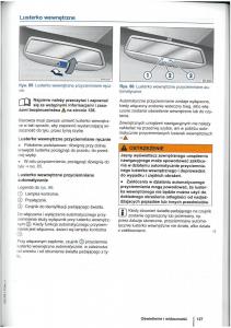 VW-Touran-I-1-2FL-instrukcja-obslugi page 129 min