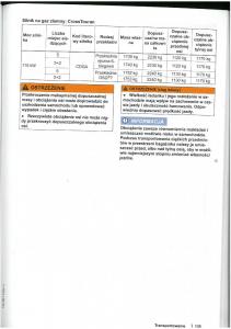 VW-Touran-I-1-2FL-instrukcja-obslugi page 137 min