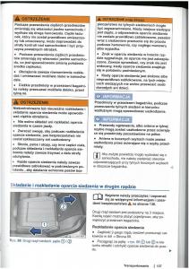 VW-Touran-I-1-2FL-instrukcja-obslugi page 139 min