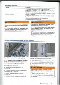 VW-Touran-I-1-2FL-instrukcja-obslugi page 141 min