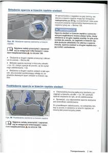 VW-Touran-I-1-2FL-instrukcja-obslugi page 143 min