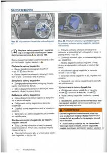 VW-Touran-I-1-2FL-instrukcja-obslugi page 144 min