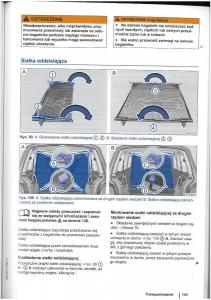 VW-Touran-I-1-2FL-instrukcja-obslugi page 145 min