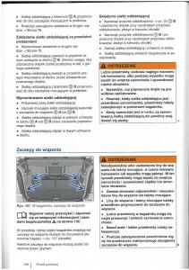 VW-Touran-I-1-2FL-instrukcja-obslugi page 146 min