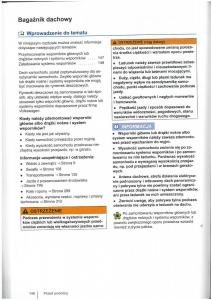 VW-Touran-I-1-2FL-instrukcja-obslugi page 148 min