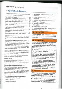 VW-Touran-I-1-2FL-instrukcja-obslugi page 151 min