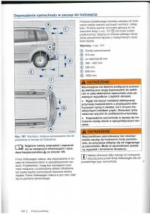 VW-Touran-I-1-2FL-instrukcja-obslugi page 160 min