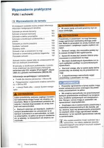 VW-Touran-I-1-2FL-instrukcja-obslugi page 164 min