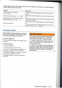 VW-Touran-I-1-2FL-instrukcja-obslugi page 169 min