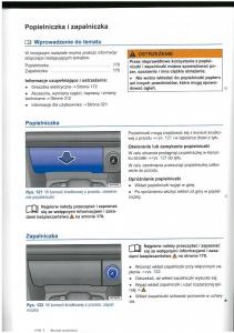 VW-Touran-I-1-2FL-instrukcja-obslugi page 172 min