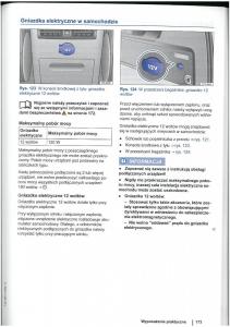 VW-Touran-I-1-2FL-instrukcja-obslugi page 175 min