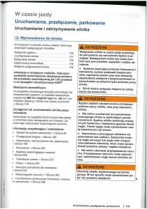 VW-Touran-I-1-2FL-instrukcja-obslugi page 177 min