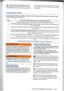 VW-Touran-I-1-2FL-instrukcja-obslugi page 179 min