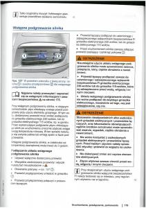 VW-Touran-I-1-2FL-instrukcja-obslugi page 181 min