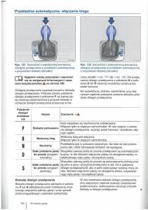 VW-Touran-I-1-2FL-instrukcja-obslugi page 186 min