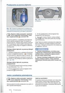 VW-Touran-I-1-2FL-instrukcja-obslugi page 188 min