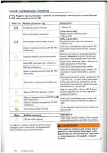 VW-Touran-I-1-2FL-instrukcja-obslugi page 192 min