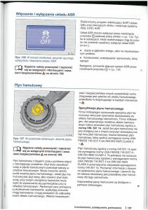 VW-Touran-I-1-2FL-instrukcja-obslugi page 199 min