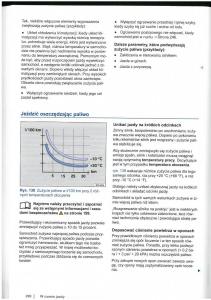 VW-Touran-I-1-2FL-instrukcja-obslugi page 202 min