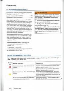 VW-Touran-I-1-2FL-instrukcja-obslugi page 204 min