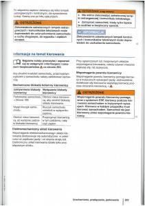 VW-Touran-I-1-2FL-instrukcja-obslugi page 205 min