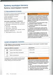 VW-Touran-I-1-2FL-instrukcja-obslugi page 206 min