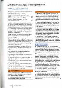 VW-Touran-I-1-2FL-instrukcja-obslugi page 210 min