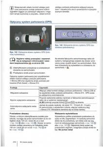 VW-Touran-I-1-2FL-instrukcja-obslugi page 212 min