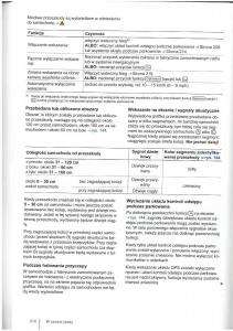 VW-Touran-I-1-2FL-instrukcja-obslugi page 214 min