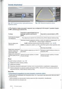 VW-Touran-I-1-2FL-instrukcja-obslugi page 222 min