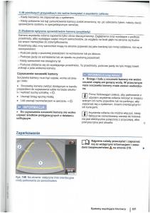 VW-Touran-I-1-2FL-instrukcja-obslugi page 223 min