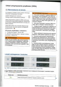 VW-Touran-I-1-2FL-instrukcja-obslugi page 225 min