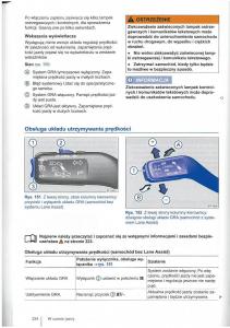 VW-Touran-I-1-2FL-instrukcja-obslugi page 226 min