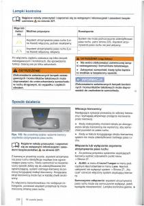 VW-Touran-I-1-2FL-instrukcja-obslugi page 230 min