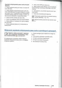 VW-Touran-I-1-2FL-instrukcja-obslugi page 231 min