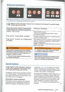 VW-Touran-I-1-2FL-instrukcja-obslugi page 233 min