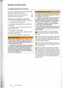 VW-Touran-I-1-2FL-instrukcja-obslugi page 236 min