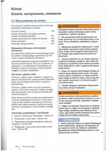 VW-Touran-I-1-2FL-instrukcja-obslugi page 240 min