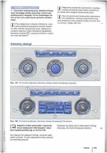 VW-Touran-I-1-2FL-instrukcja-obslugi page 241 min