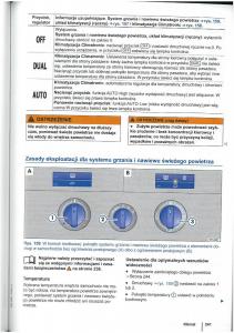 VW-Touran-I-1-2FL-instrukcja-obslugi page 243 min