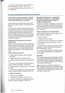 VW-Touran-I-1-2FL-instrukcja-obslugi page 244 min