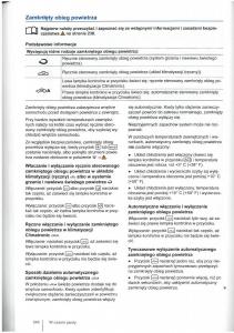 VW-Touran-I-1-2FL-instrukcja-obslugi page 246 min